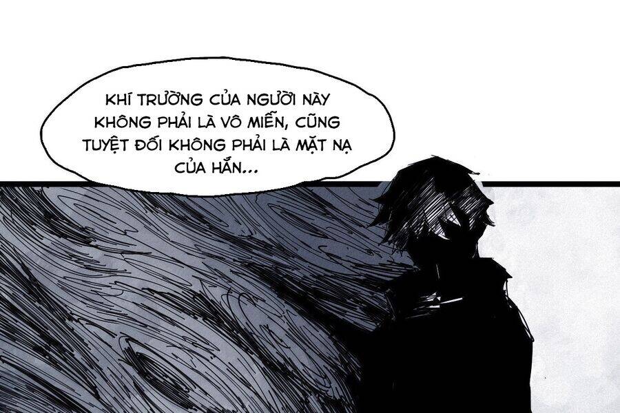 Chương 184 - Trang 71