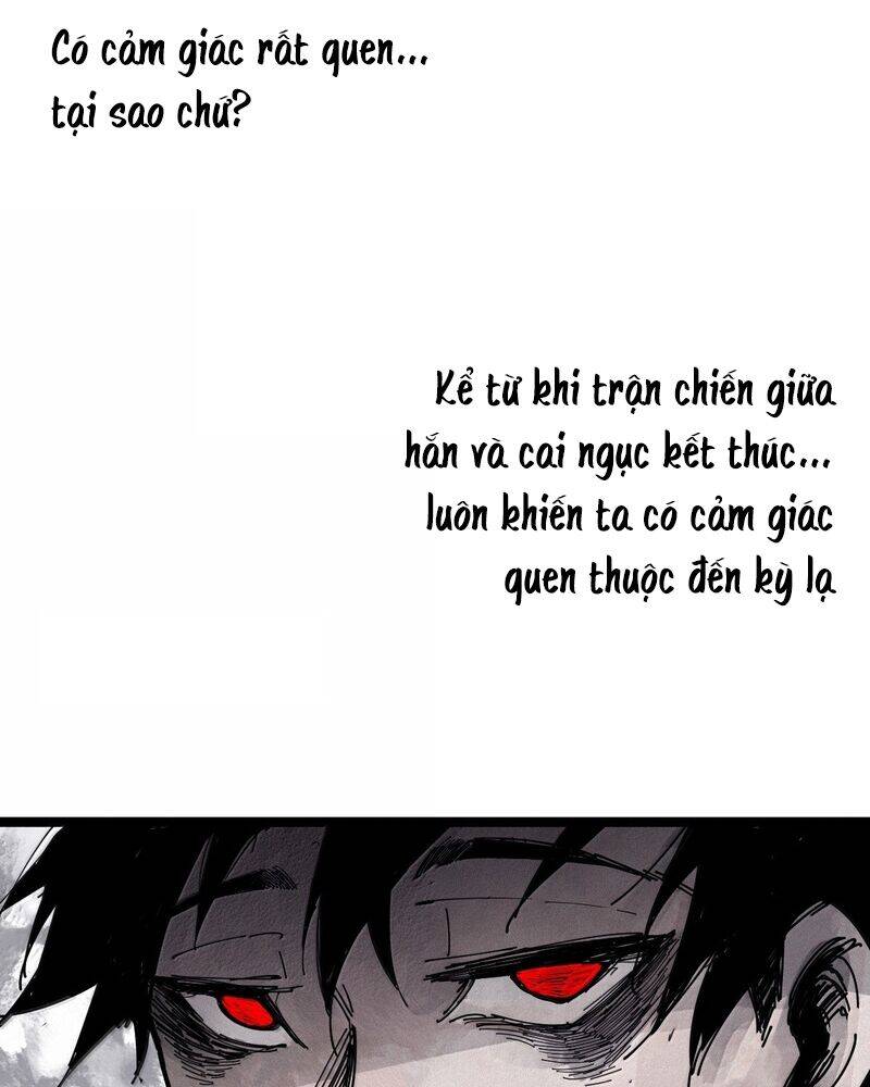 Chương 185 - Trang 19