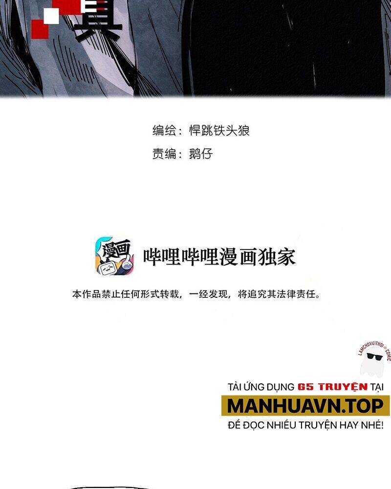 Chương 185 - Trang 3