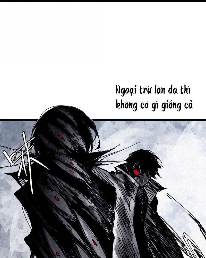 Chương 185 - Trang 30