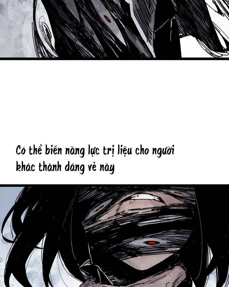 Chương 185 - Trang 31