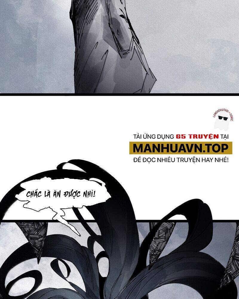 Chương 185 - Trang 6