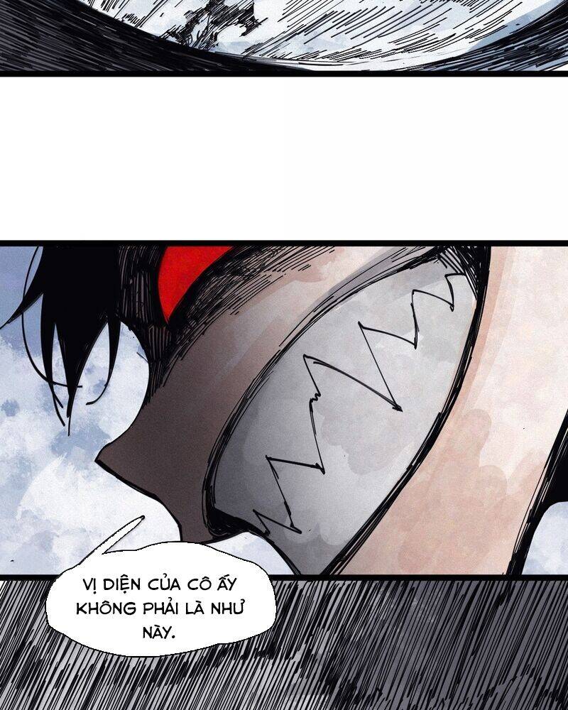 Chương 186 - Trang 17