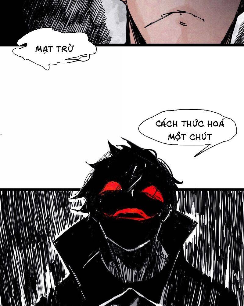 Chương 186 - Trang 22