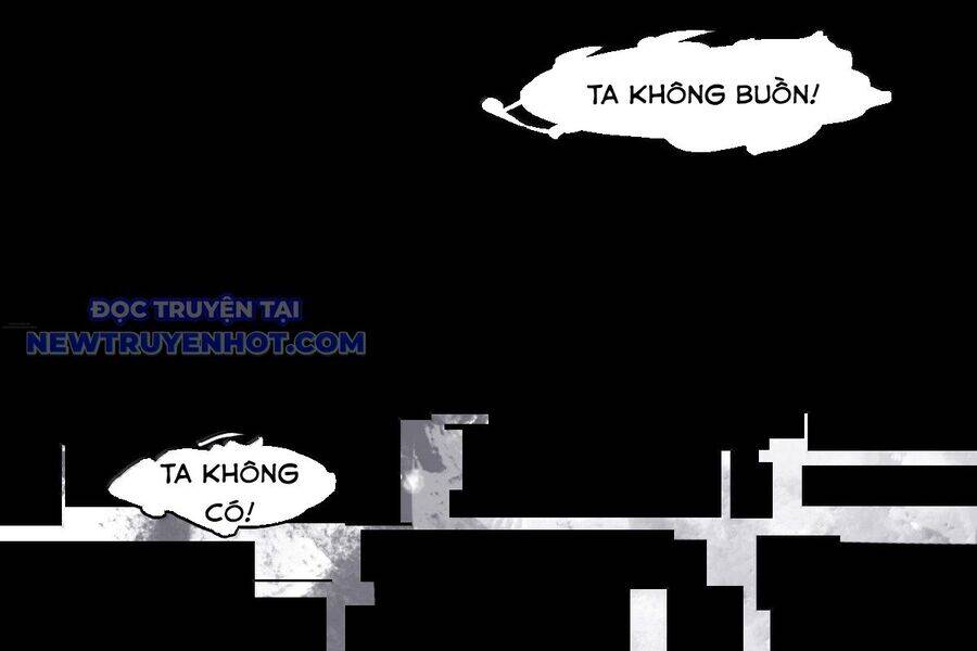 Chương 187 - Trang 12
