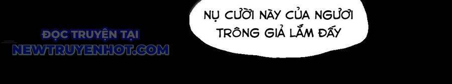Chương 187 - Trang 19