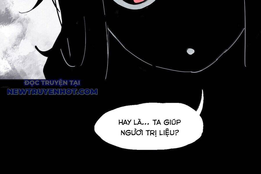 Chương 187 - Trang 21