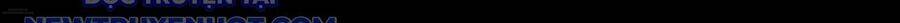 Chương 187 - Trang 22
