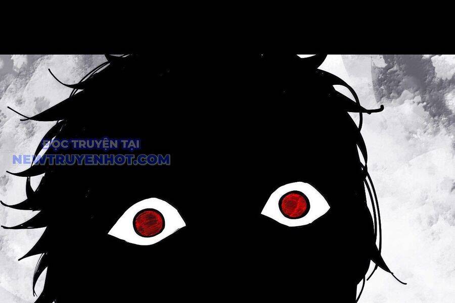 Chương 187 - Trang 23