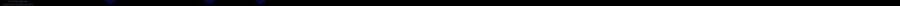 Chương 187 - Trang 25