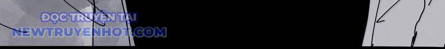 Chương 187 - Trang 28