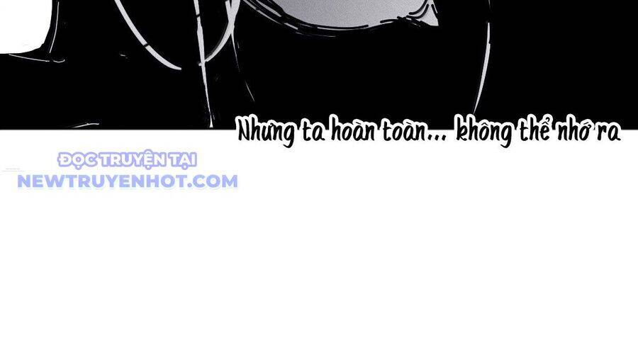 Chương 187 - Trang 60