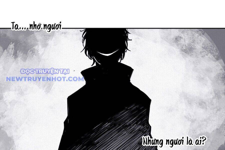 Chương 187 - Trang 61