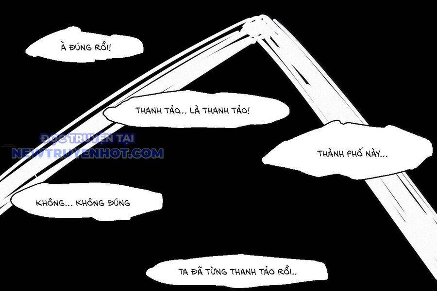 Chương 187 - Trang 65