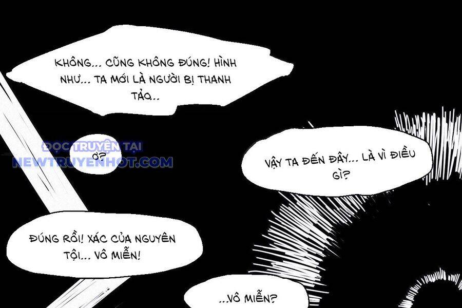 Chương 187 - Trang 66
