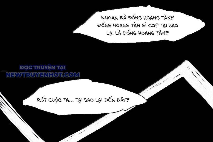 Chương 187 - Trang 68