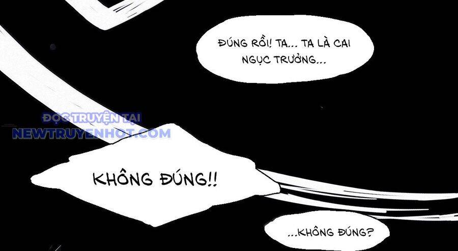 Chương 187 - Trang 69