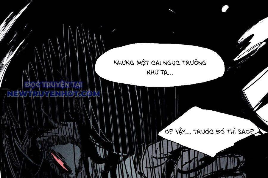 Chương 187 - Trang 70