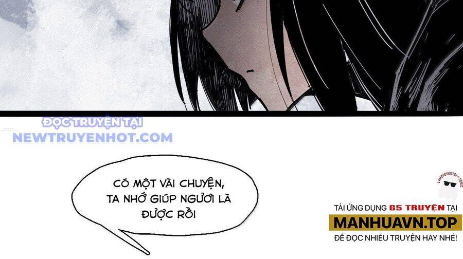 Chương 187 - Trang 75