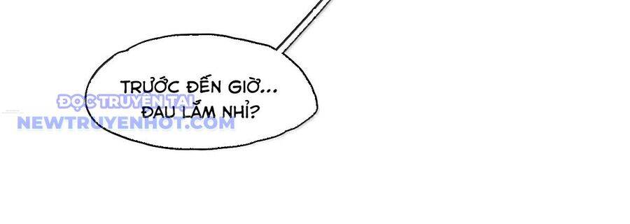 Chương 188 - Trang 18