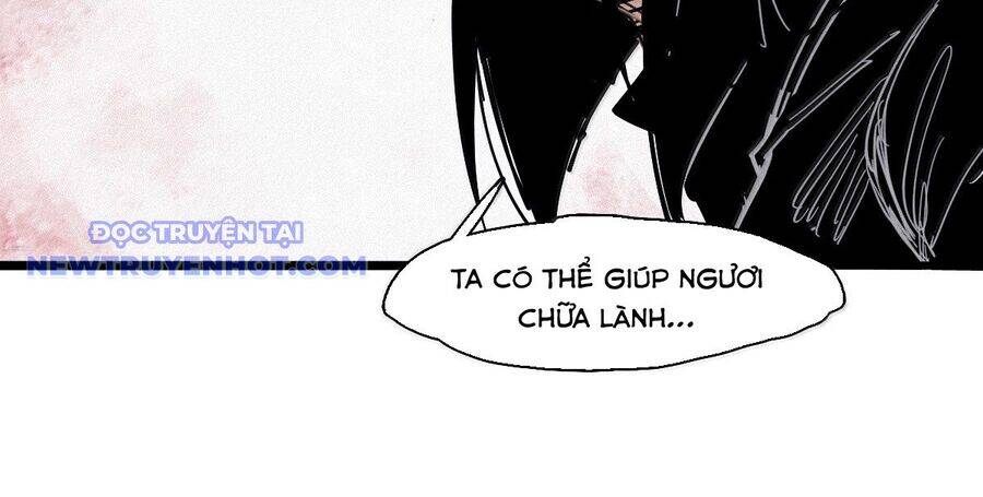Chương 188 - Trang 22