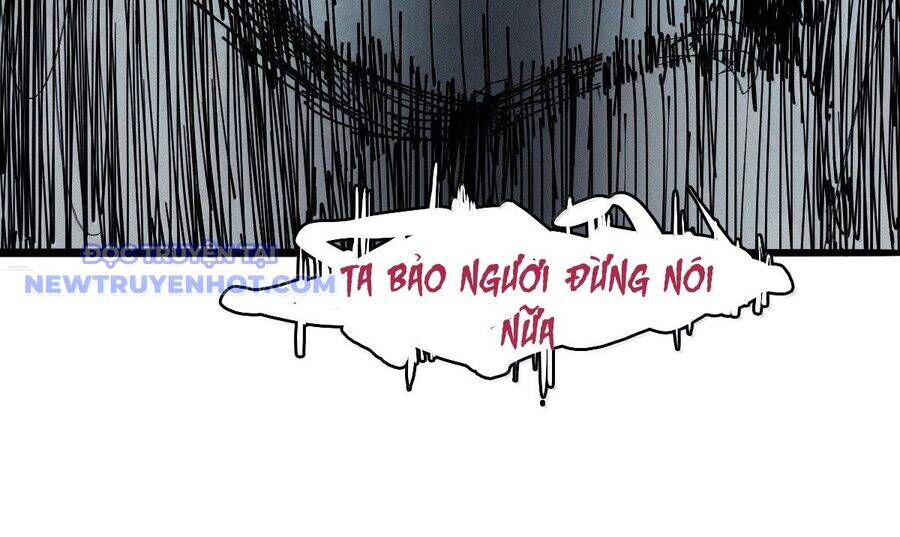 Chương 188 - Trang 24