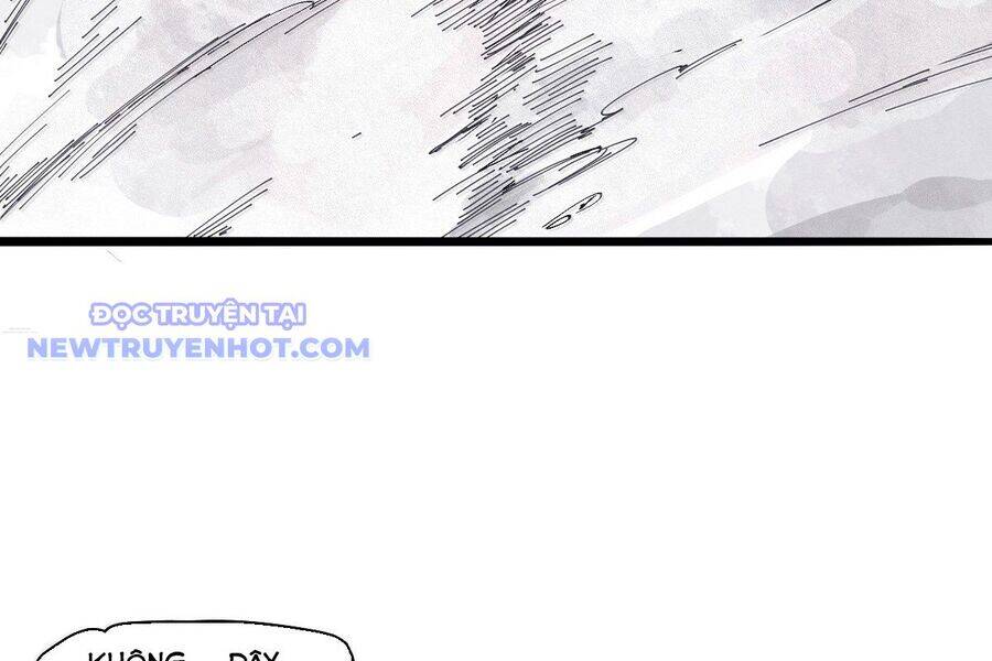 Chương 188 - Trang 32