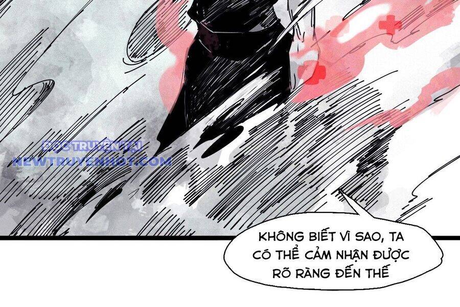 Chương 188 - Trang 35