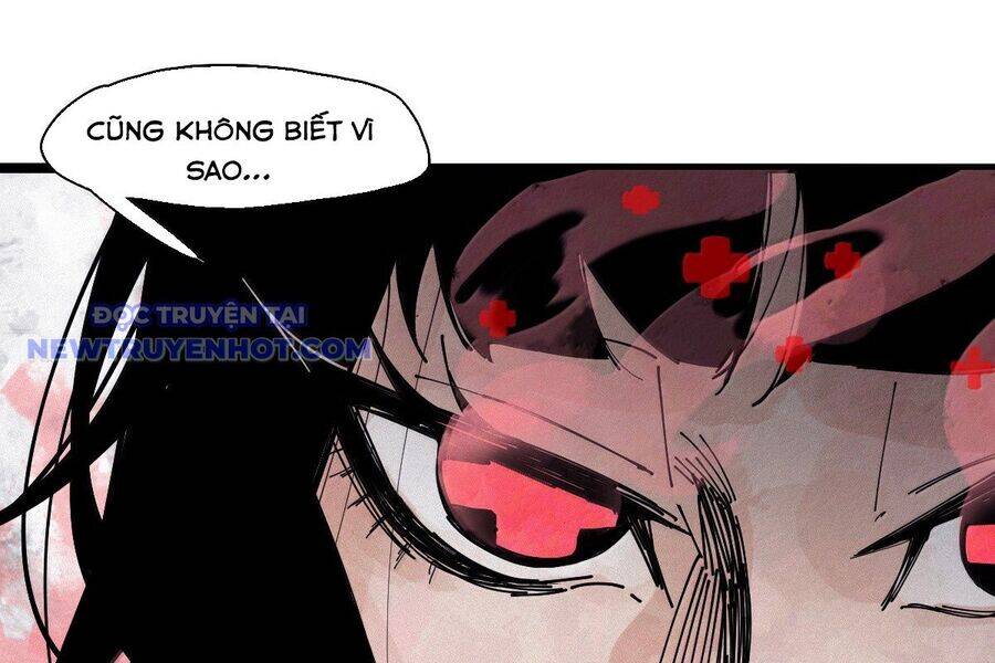 Chương 188 - Trang 37