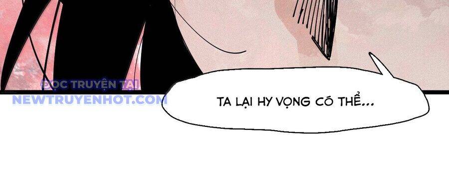 Chương 188 - Trang 38