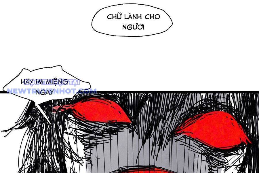 Chương 188 - Trang 39