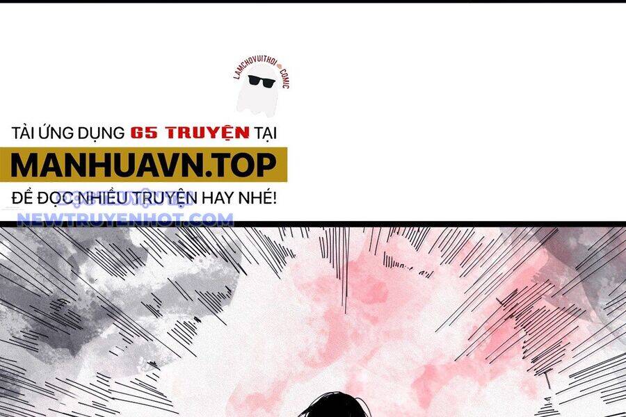 Chương 188 - Trang 42