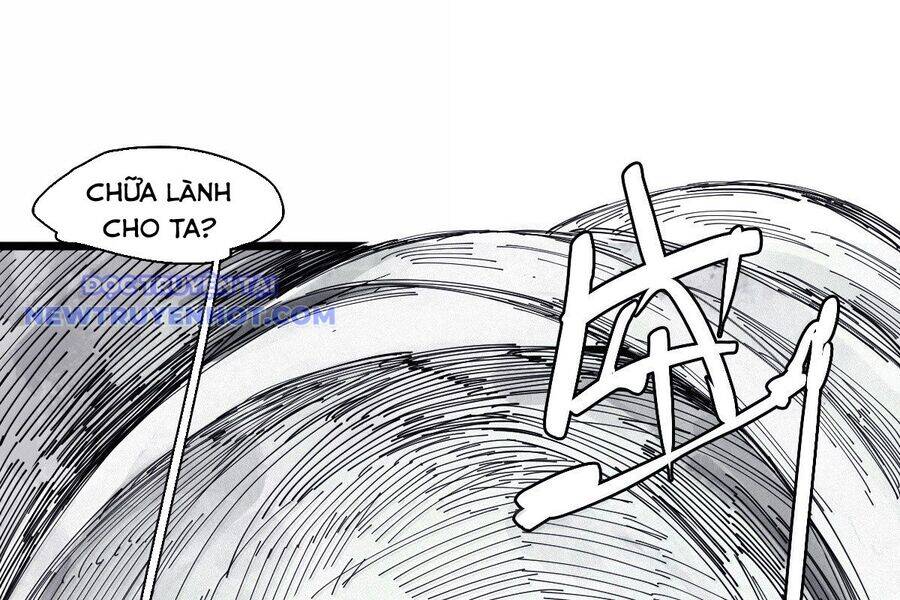 Chương 188 - Trang 46