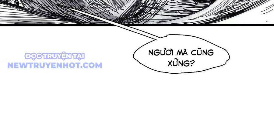 Chương 188 - Trang 48