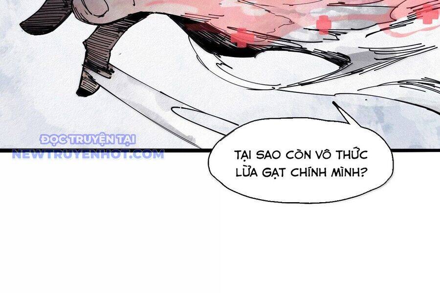 Chương 188 - Trang 52