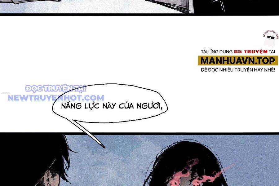 Chương 188 - Trang 55