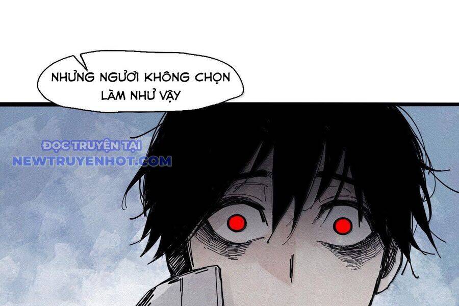 Chương 188 - Trang 58