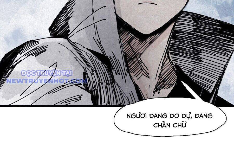 Chương 188 - Trang 59