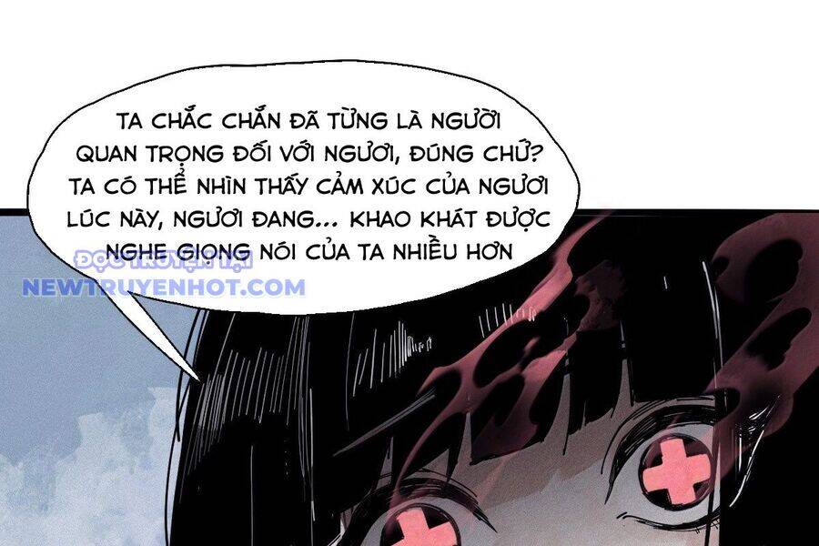 Chương 188 - Trang 60