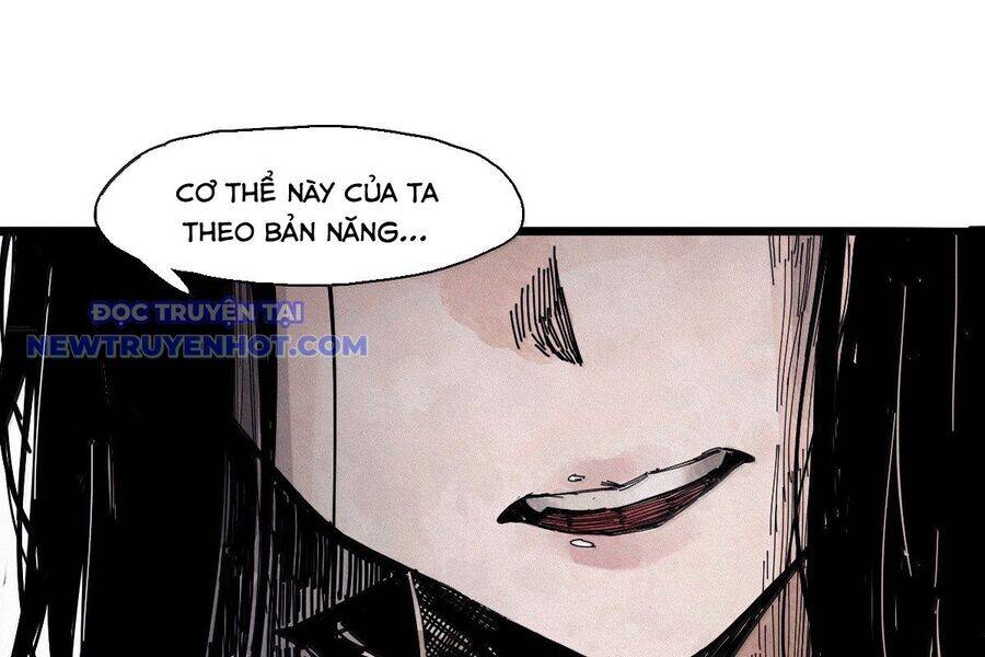 Chương 188 - Trang 63