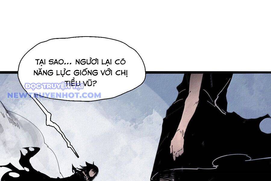 Chương 188 - Trang 74