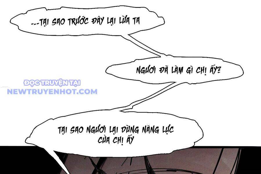 Chương 188 - Trang 76