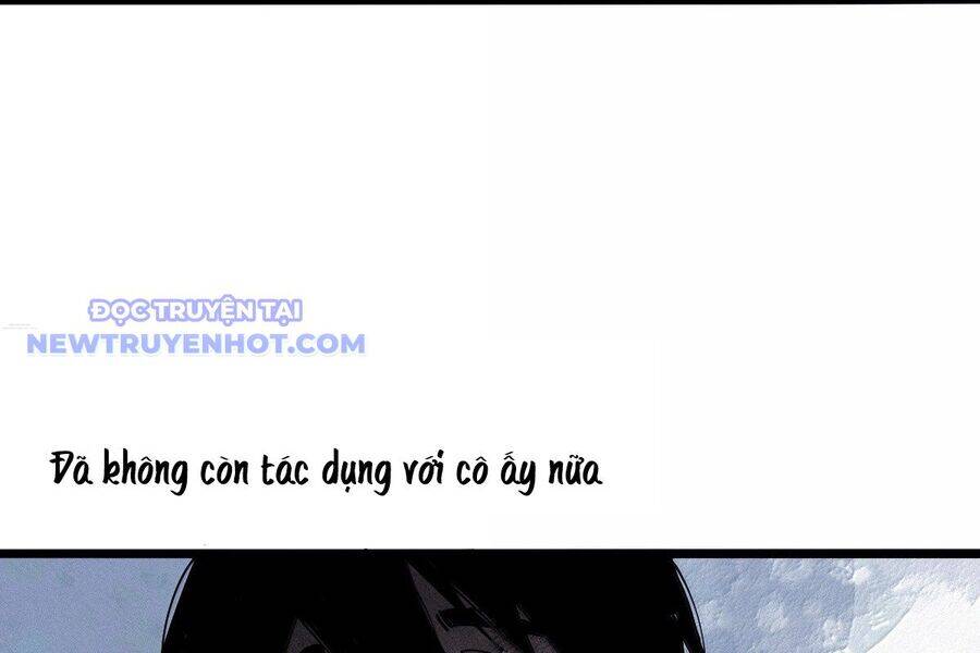 Chương 188 - Trang 10