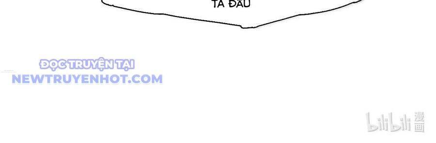 Chương 189 - Trang 101