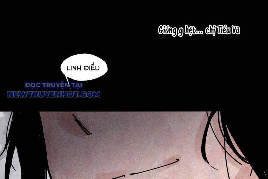 Chương 189 - Trang 12