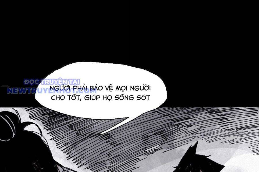 Chương 189 - Trang 15