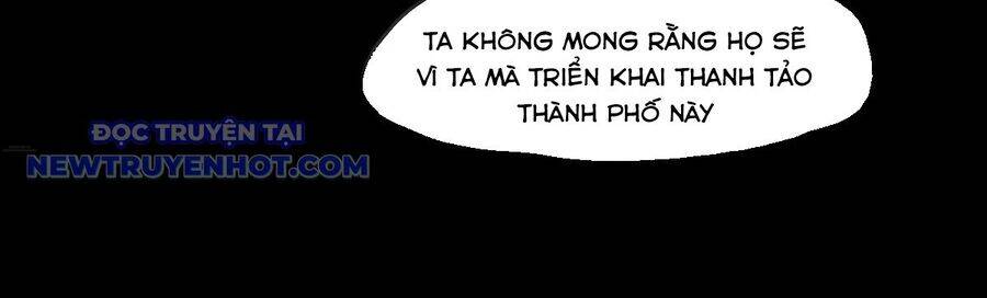 Chương 189 - Trang 17