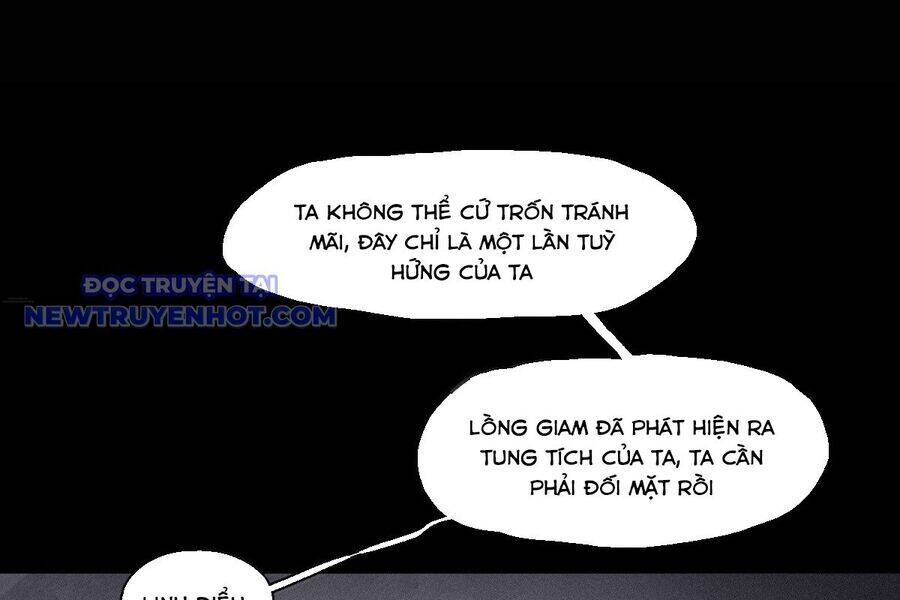 Chương 189 - Trang 19