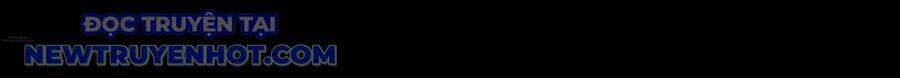Chương 189 - Trang 21