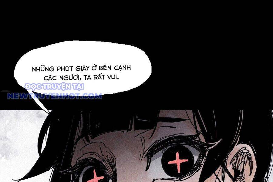 Chương 189 - Trang 22